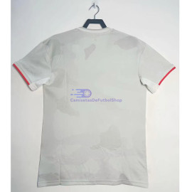 Camiseta Juventus 2019/20 2ª Equipación Retro