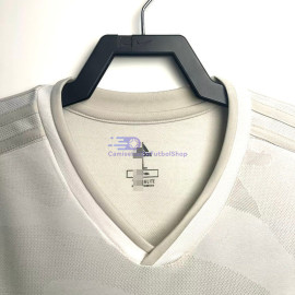 Camiseta Juventus 2019/20 2ª Equipación Retro