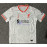 Camiseta Liverpool 2024/2025 3ª Equipación
