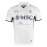 Camiseta Napoli 2024/2025 2ª Equipación