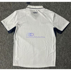 Camiseta Napoli 2024/2025 2ª Equipación