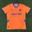 Camiseta Olympique Marsella 2024/2025 Tercera Equipación