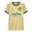 Camiseta Palmeiras 2024/2025 3ª Equipación