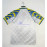 Camiseta Parma Calcio 1995/97 1ª Equipación Retro 