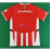 Camiseta PSV Eindhoven 2024/2025 1ª Equipación