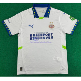Camiseta PSV Eindhoven 2024/2025 3ª Equipación