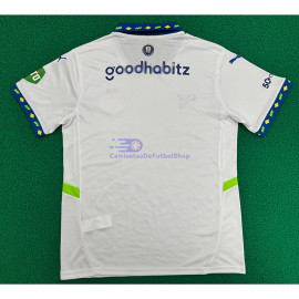 Camiseta PSV Eindhoven 2024/2025 3ª Equipación