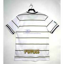 Camiseta Pumas UNAM 1997/98 2ª Equipación Retro 