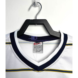 Camiseta Pumas UNAM 1997/98 2ª Equipación Retro 