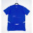 Camiseta Rangers FC 2008/09 1ª Equipación Retro