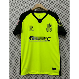 Camiseta Real Betis 2024/2025 2ª Equipación