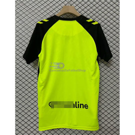 Camiseta Real Betis 2024/2025 2ª Equipación