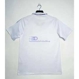 Camiseta Real Madrid 1994/96 1ª Equipación Retro