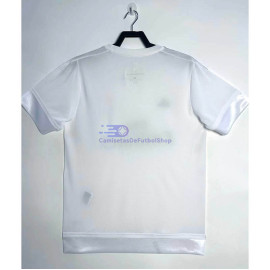 Camiseta Real Madrid 2015/16 1ª Equipación Retro