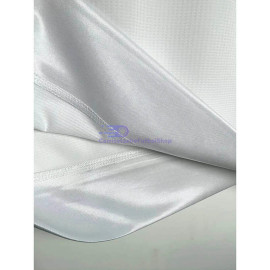 Camiseta Real Madrid 2015/16 1ª Equipación Retro