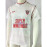 Camiseta Sevilla FC 1991/92 1ª Equipación Retro