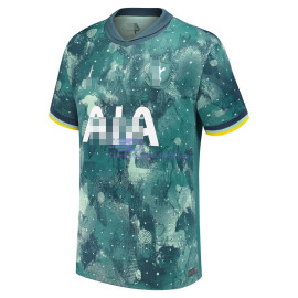 Camiseta Tottenham Hotspur 2024/2025 3ª Equipación