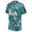 Camiseta Tottenham Hotspur 2024/2025 3ª Equipación