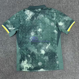 Camiseta Tottenham Hotspur 2024/2025 3ª Equipación