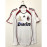 Camiseta AC Milan 06/07 2ª Equipación Retro