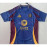 Camiseta AS Roma 2024/2025 3ª Equipación