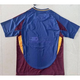 Camiseta AS Roma 2024/2025 3ª Equipación