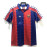Camiseta Barcelona 1ª Equipación Retro 1992/95