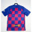 Camiseta Barcelona 1ª Equipación Retro 2019/20