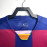 Camiseta Barcelona 1ª Equipación Retro 2019/20