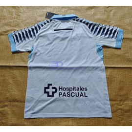 Camiseta Cadiz CF 2ª Equipación 2024/2025