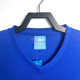 Camiseta Club America 1987 1ª Equipación Retro