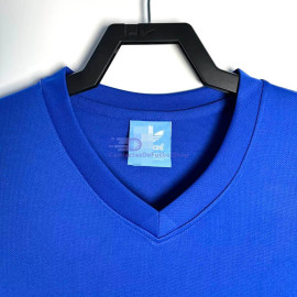 Camiseta Club America 1987 2ª Equipación Retro