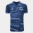Camiseta Cruzeiro 2024/2025 3ª Equipación