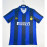 Camiseta Inter de Milan 1995/96 1ª Equipación Retro