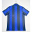 Camiseta Inter de Milan 1995/96 1ª Equipación Retro