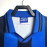 Camiseta Inter de Milan 1995/96 1ª Equipación Retro