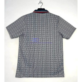 Camiseta Manchester United 1995/96 2ª Equipación Retro