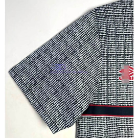 Camiseta Manchester United 1995/96 2ª Equipación Retro