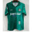 Camiseta Palmeiras 1997 1ª Equipación Retro