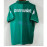 Camiseta Palmeiras 1997 1ª Equipación Retro