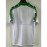 Camiseta Werder Bremen 2001 2ª Equipación Retro