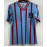 Camiseta Aston Villa 1957 Cup Final Retro