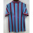 Camiseta Aston Villa 1957 Cup Final Retro