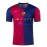 Camiseta Barcelona 2024/2025 1ª Equipación Especial Edición