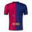 Camiseta Barcelona 2024/2025 1ª Equipación Especial Edición