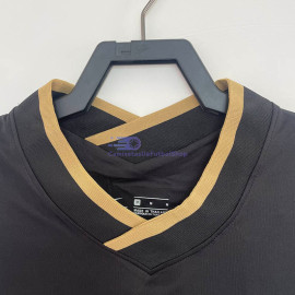 Camiseta Barcelona 20/21 2ª Equipación Retro