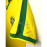 Camiseta Brasil 1997 1ª Equipación Retro