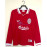 Camiseta Liverpool 96/97 1ª Equipación Retro ML