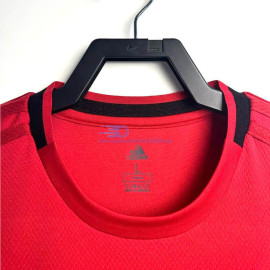 Camiseta Manchester United 19/20 1ª Equipación Retro