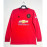 Camiseta Manchester United 19/20 1ª Equipación Retro ML